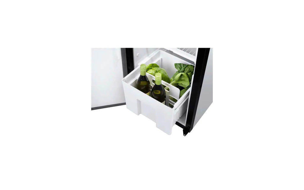 Thetford n4142a 142 Liter Absorptionskühlschrank