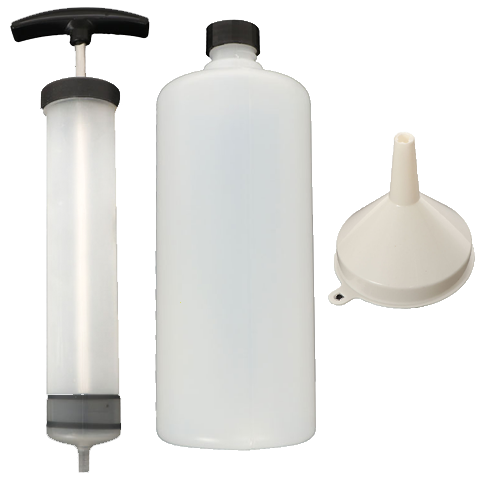 Motofaucheuse Eurosystems Minieffe M150 RM Briggs & Stratton 625 EXi