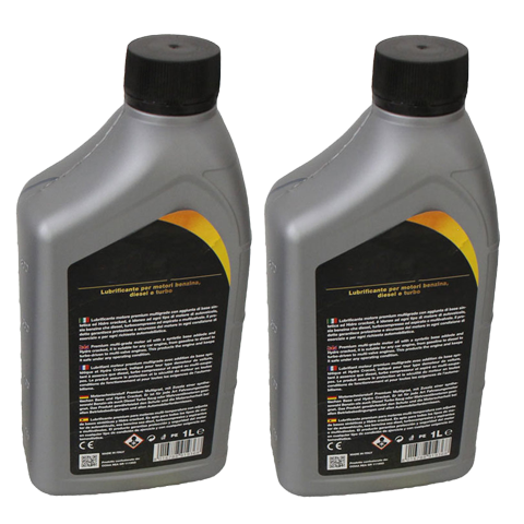 GeoTech-Pro GeoTech PCS 150L Thermischer Astschredder Loncin 15 PS Motor