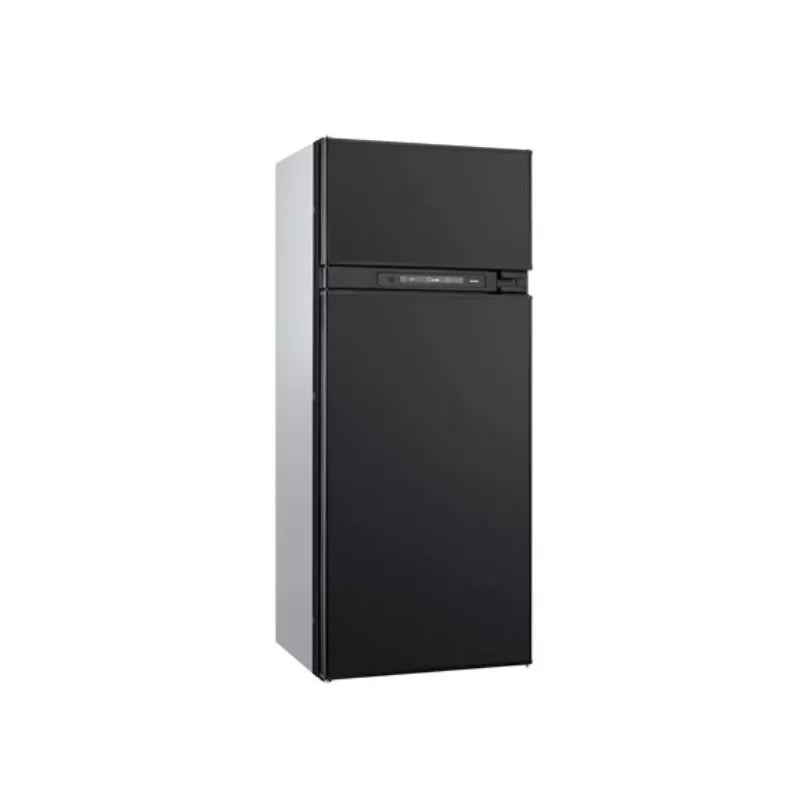 Réfrigérateur à absorption THETFORD N4170A