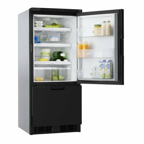 REFRIGERATEUR à COMPRESSION T2175 174L - THETFORD