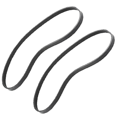 GeoTech-Pro GeoTech PCS 150L Thermischer Astschredder Loncin 15 PS Motor