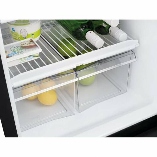 T2175 174L KOMPRESSIONSKÜHLSCHRANK - THETFORD