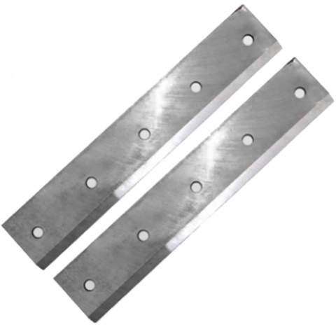 GeoTech-Pro PCS 155 BSE Broyeur de branches thermique moteur Briggs & Stratton