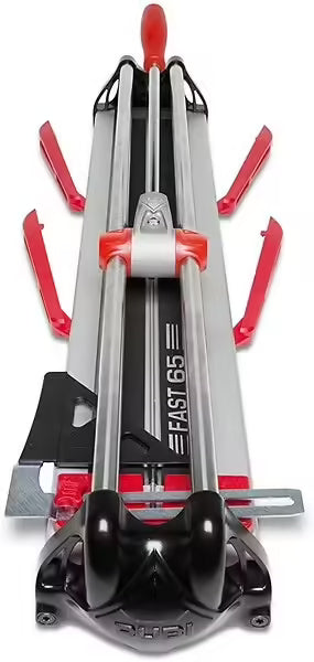 Coupe-carreaux Fast 65 Rubi