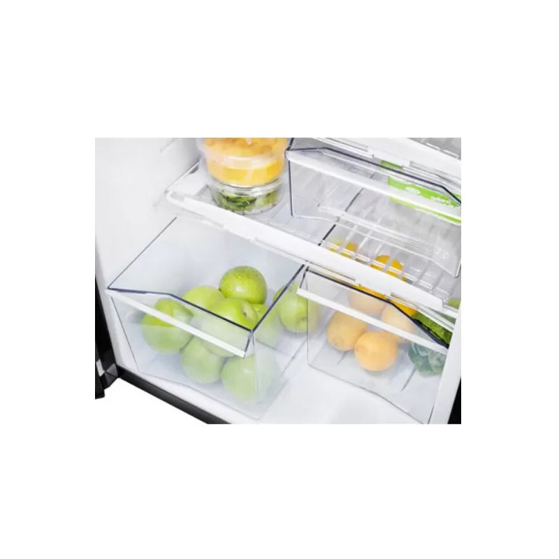 Réfrigérateur à absorption THETFORD N4145