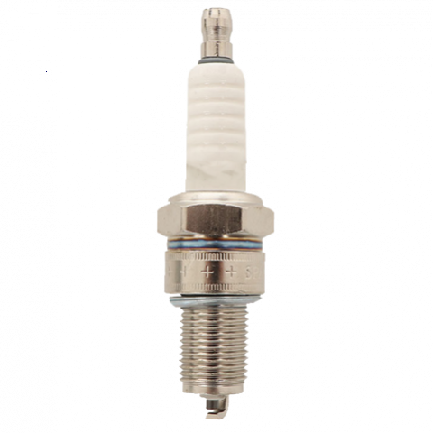 Motofaucheuse Eurosystems Minieffe M150 RM Briggs & Stratton 625 EXi