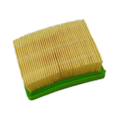 Ceccato Tritone ONE – Thermischer Astschredder – Honda GX 200-Motor