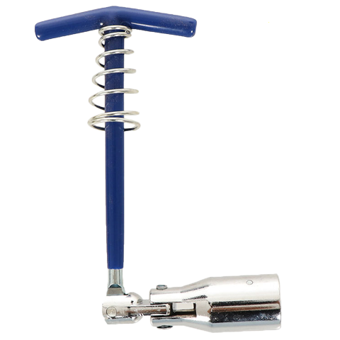 Motofaucheuse Eurosystems Minieffe M150 RM Briggs & Stratton 625 EXi