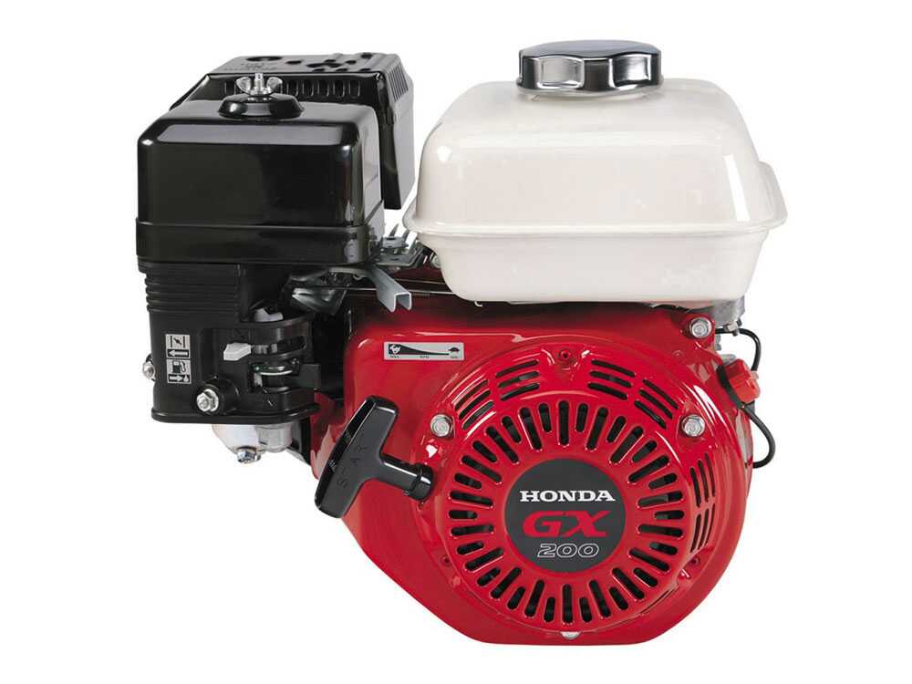 Brouette à chenilles Seven Italy T500H GX - benne extensible - capacité 500 kg