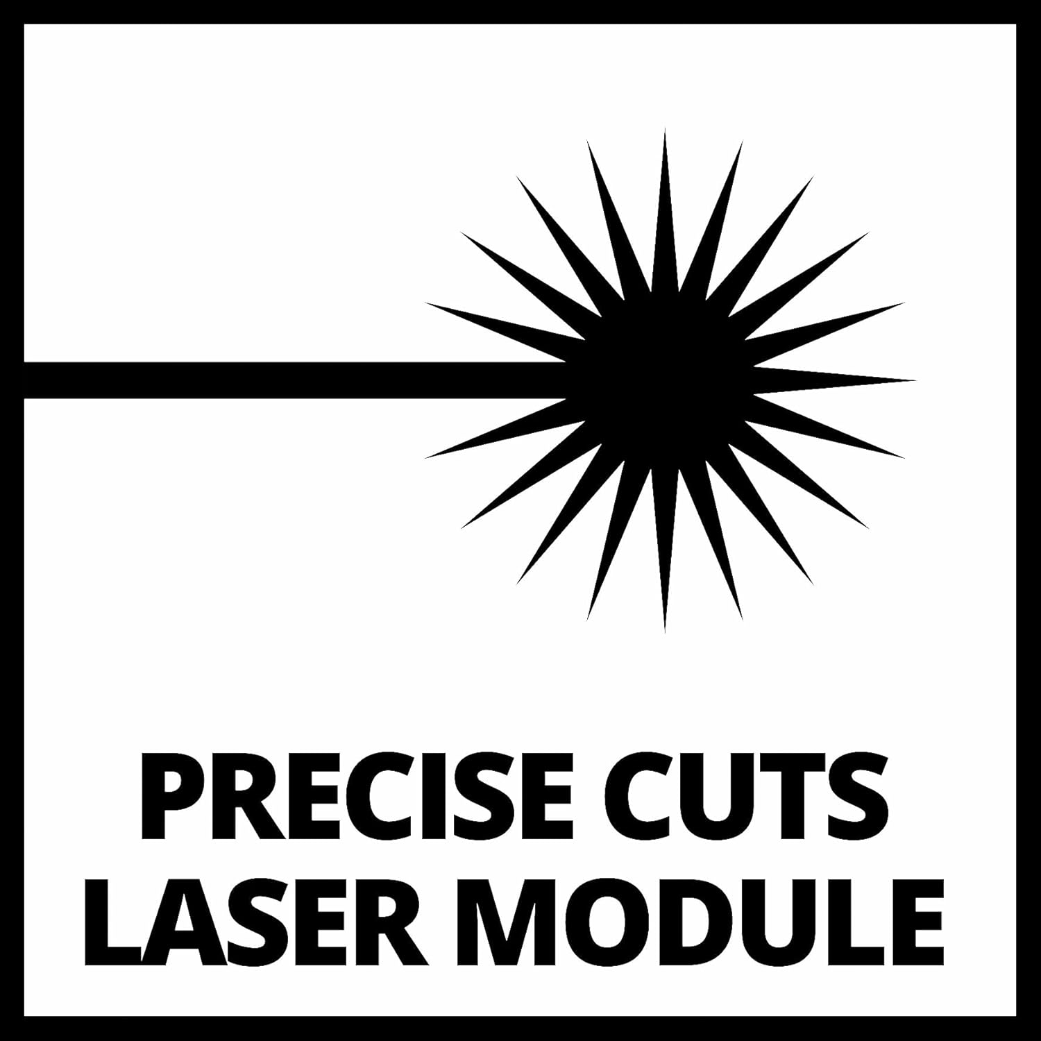 Coupe carrelage radial Einhell TE-TC 920 UL