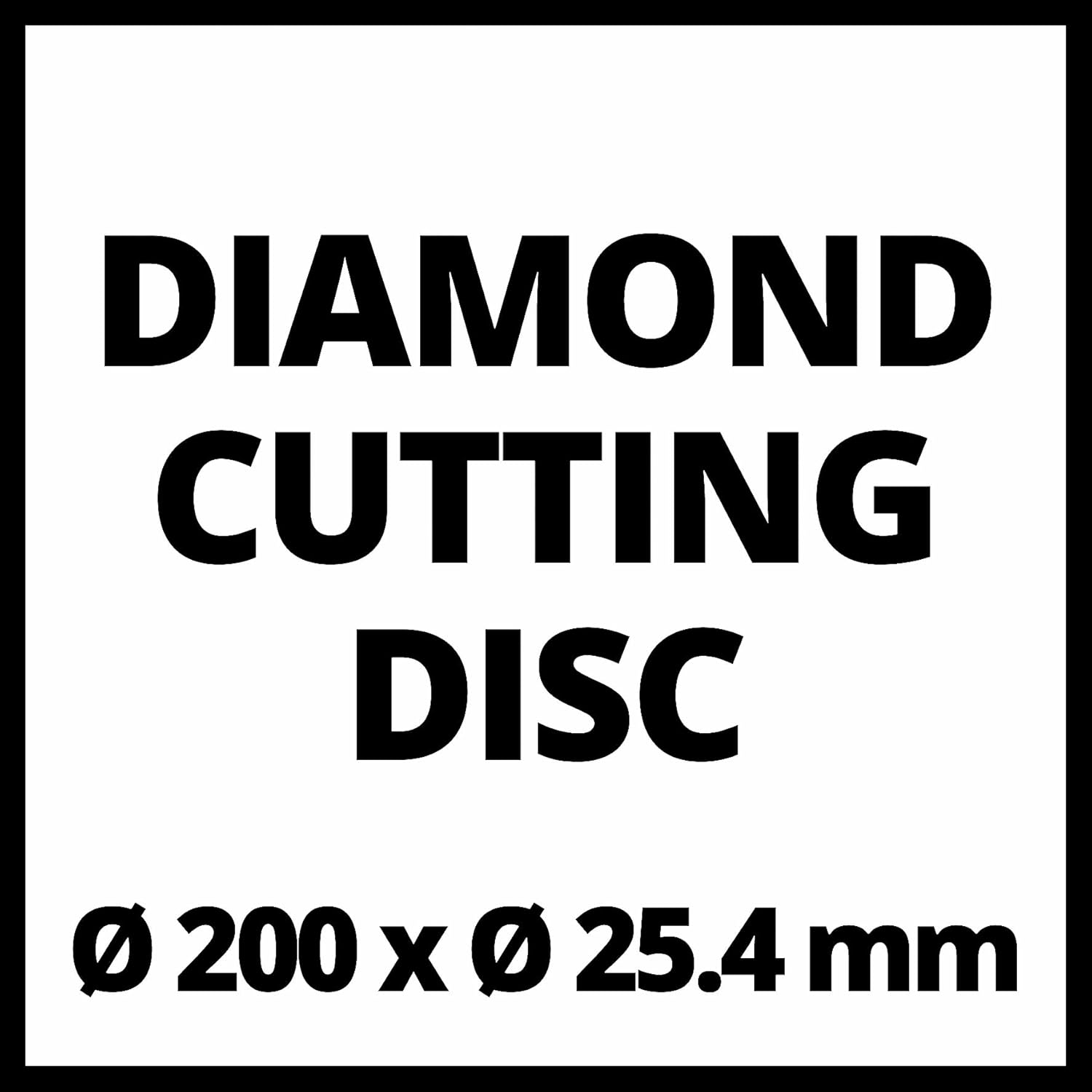 Coupe carrelage radial Einhell TE-TC 920 UL