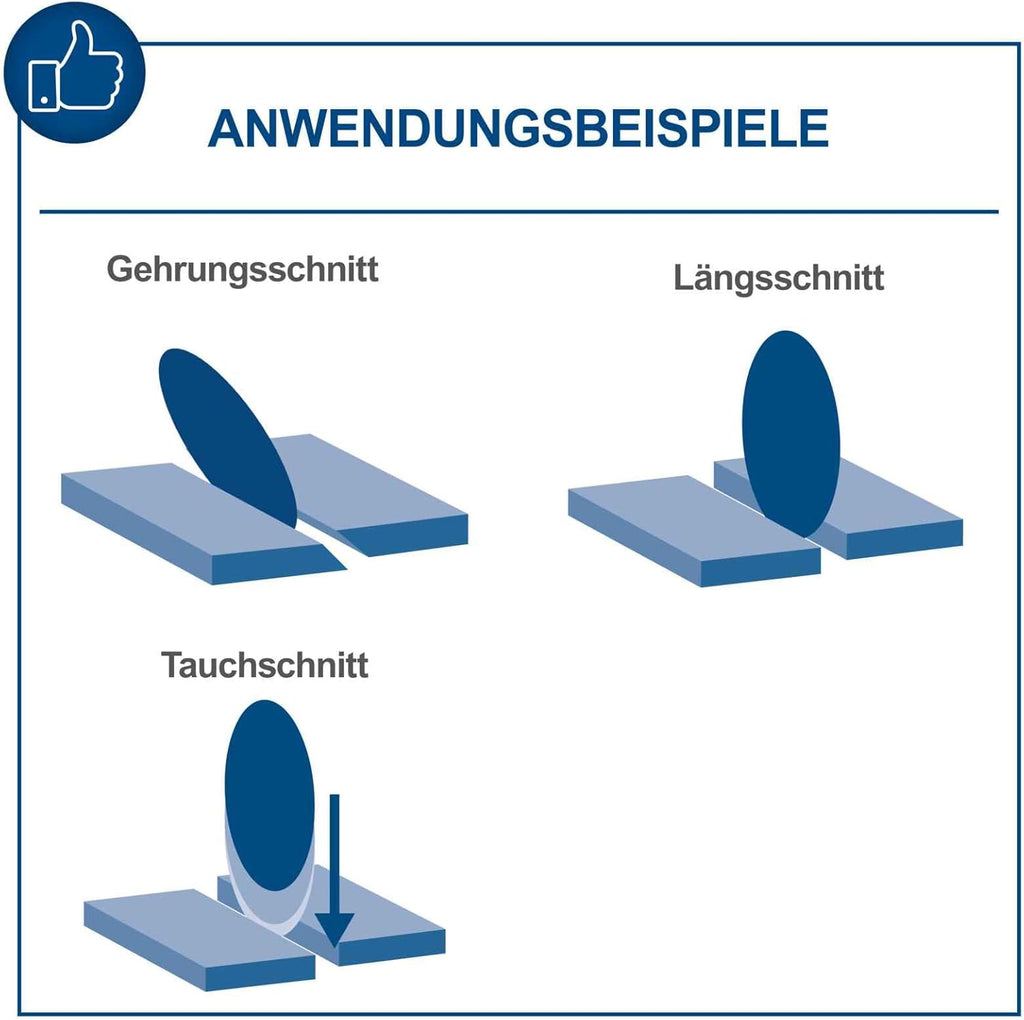 Scheppach FS4700 Coupe carreaux à eau