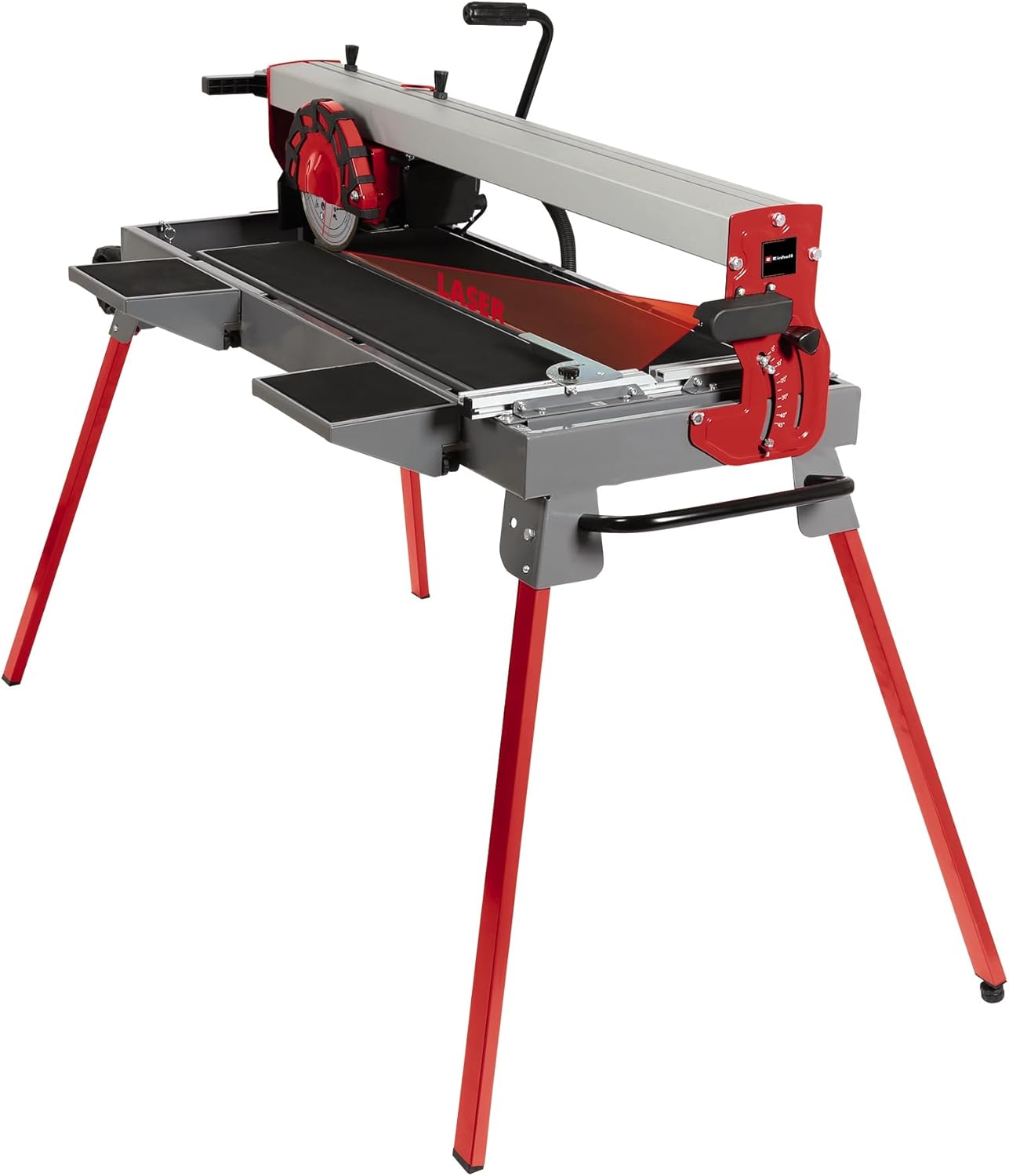 Coupe carrelage radial Einhell TE-TC 920 UL