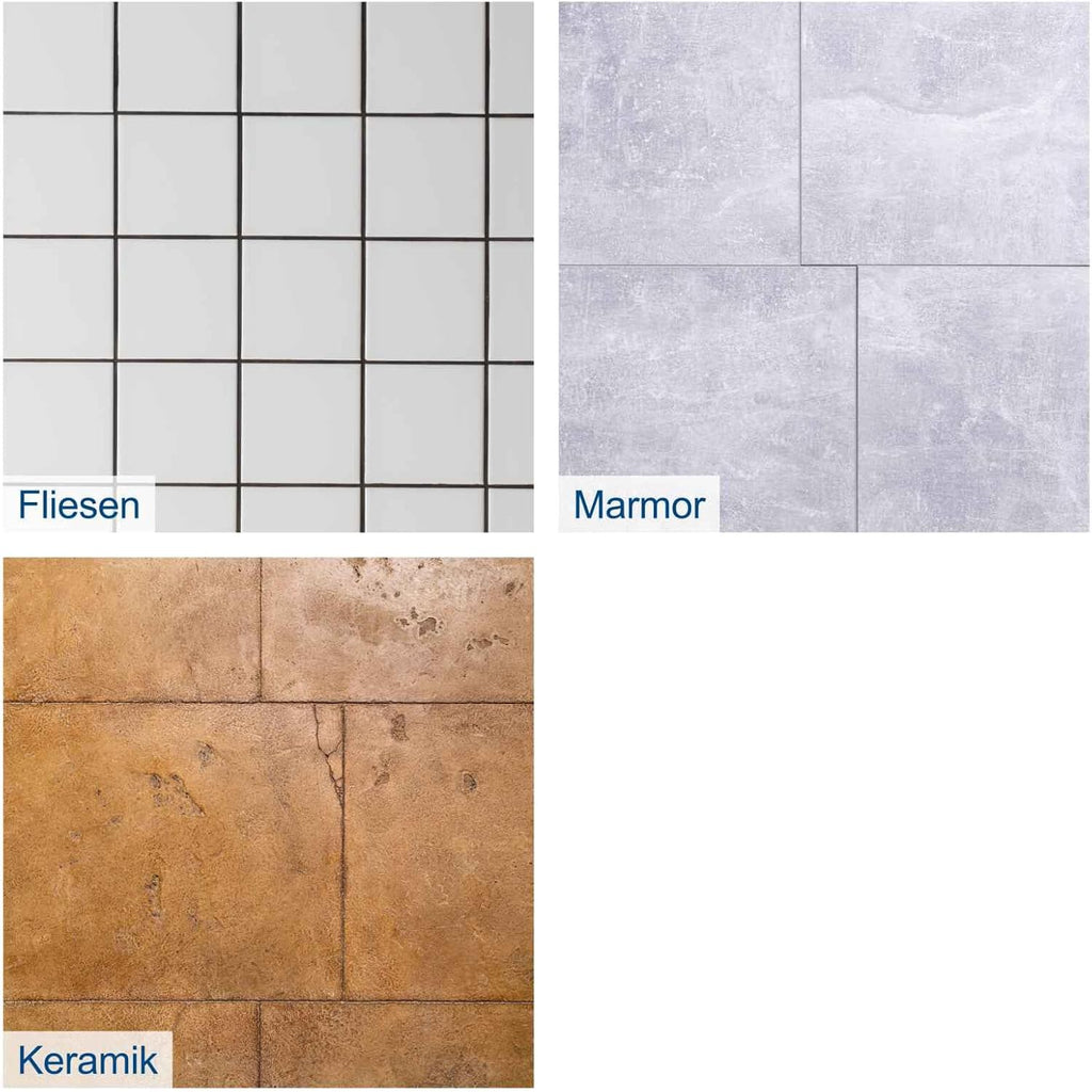 Scheppach FS4700 Coupe carreaux à eau