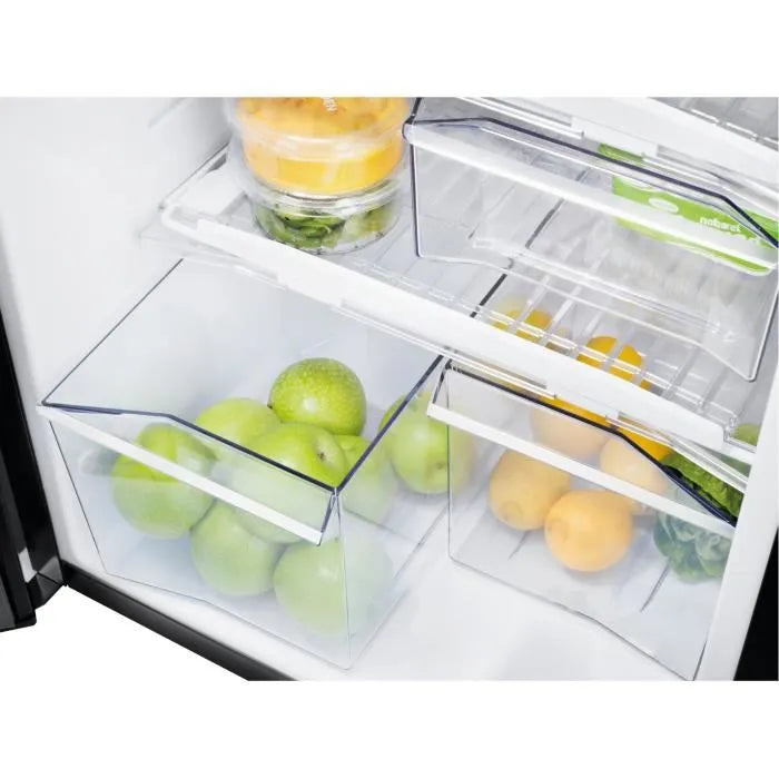 THETFORD Réfrigérateurs à absorption série N4000 Modèle N4080E+