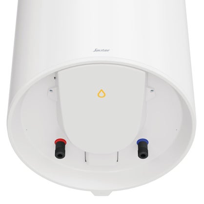 Chauffe-eau électrique SAUTER Cangar