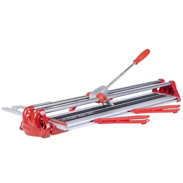 Coupe-carreaux Fast 65 Rubi