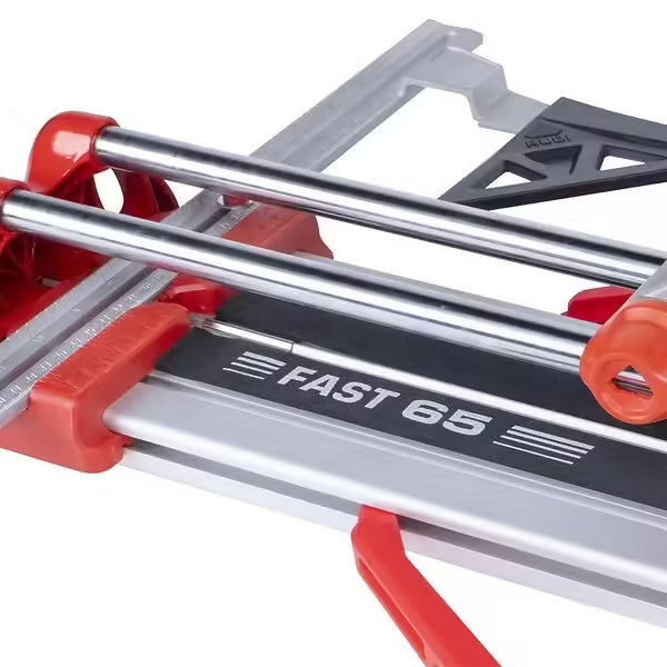 Coupe-carreaux Fast 65 Rubi