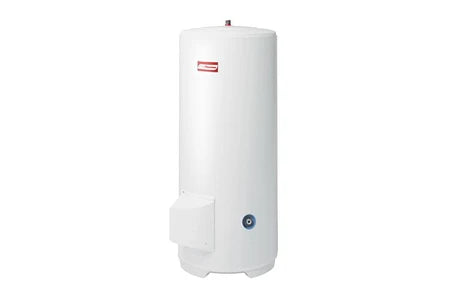 THERMOR Chauffe-eau électrique Steatis vertical mural 50L