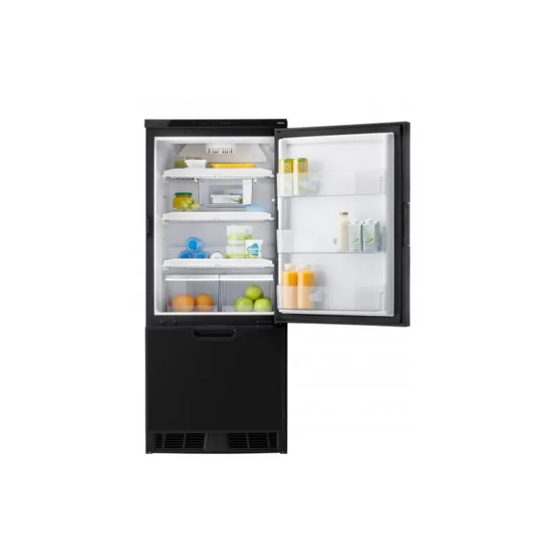 Thetford t2160 Kompressorkühlschrank