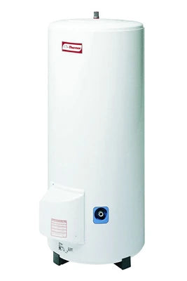 THERMOR Chauffe-eau électrique Steatis vertical mural 50L
