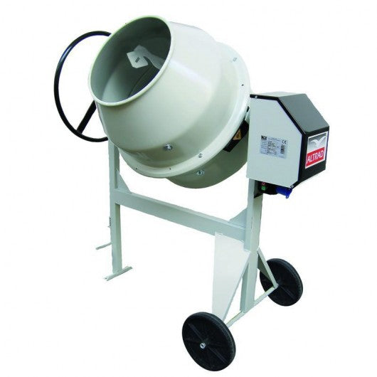 ALTRAD Betonmischer bi 190 F 