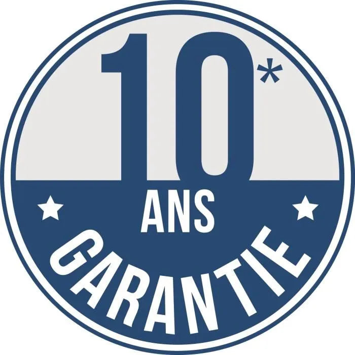 Bétonnière MIX160 SCHEPPACH - 230V 50Hz 650W 160L - 5908405901