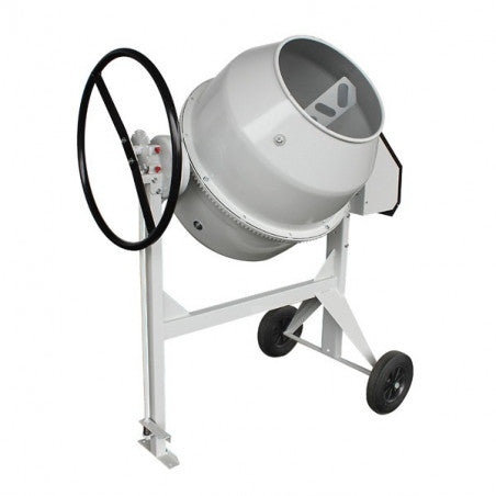 ALTRAD Betonmischer bi 190 F 