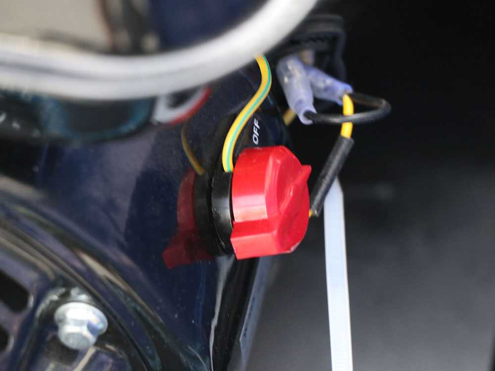 Brouette à moteur à chenilles BullMach Helios 500 E