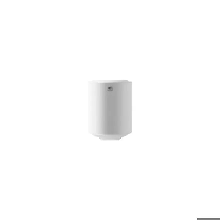 Chauffe-eau Électrique Blinde Vertical Mural 50l Thermor 241040