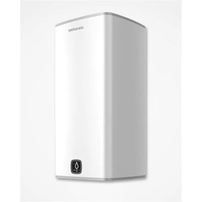 Angeschlossener elektrischer Warmwasserbereiter Linéo ATLANTIC