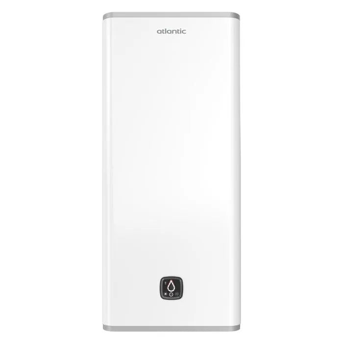 Angeschlossener elektrischer Warmwasserbereiter Linéo ATLANTIC