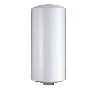 Chauffe-eau électrique Thermoplongé Basic 200L