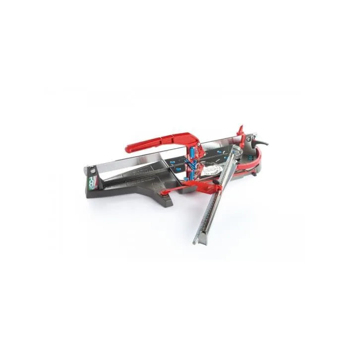 Coupe-carreaux Montolit 63P3