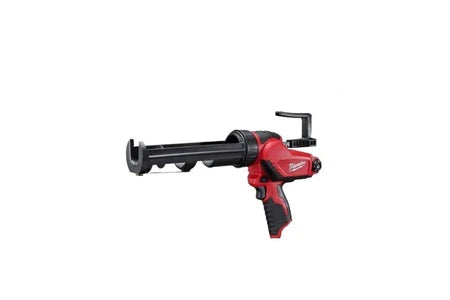 Milwaukee M12 PCG 310ml Heißklebepistole