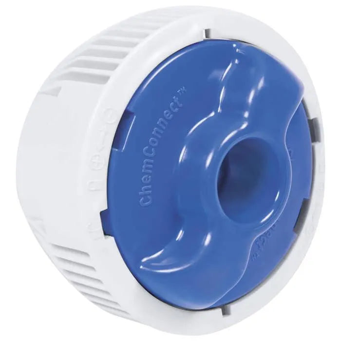 Power Steel Aufstellpool 732 x 366 x 132 cm, Sandfilter, Leiter, Abdeckung,