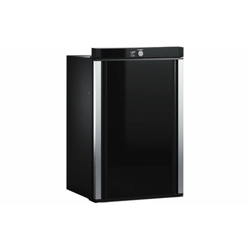 REFRIGERATEUR RM 10.5T - 93 Litres - DOMETIC