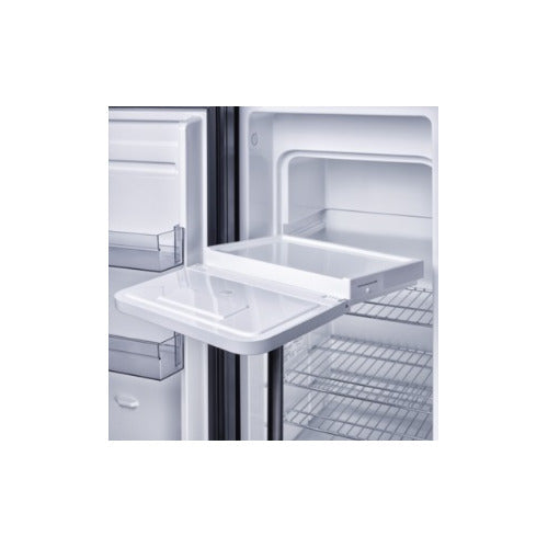 RM 10.5T KÜHLSCHRANK - 93 Liter - DOMETIC