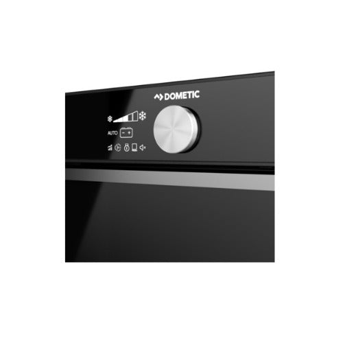 RM 10.5T KÜHLSCHRANK - 93 Liter - DOMETIC