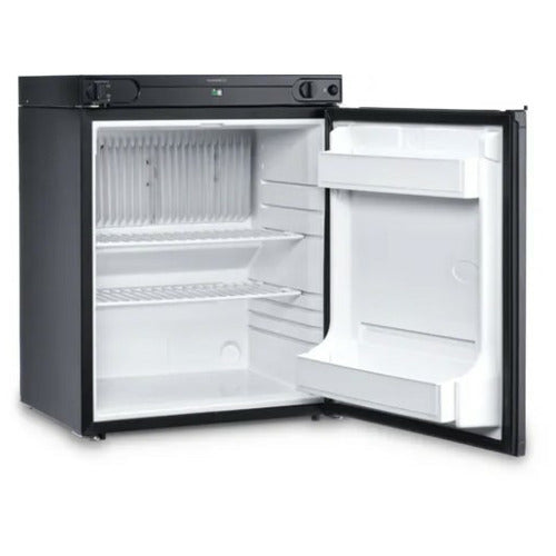 Réfrigérateur à absorption - CombiCool RF 60 - DOMETIC