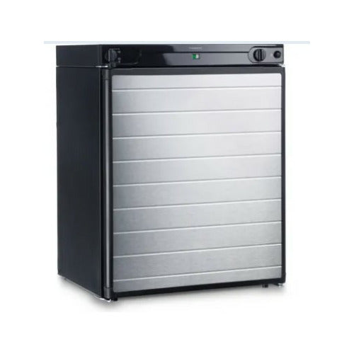 Réfrigérateur à absorption - CombiCool RF 60 - DOMETIC