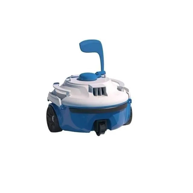 Bestway kit Piscine hors sol et accessoires Power steeltm 404 x 201 x 100 cm