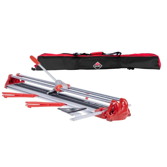 Coupe Carrelage Rubi FAST-85