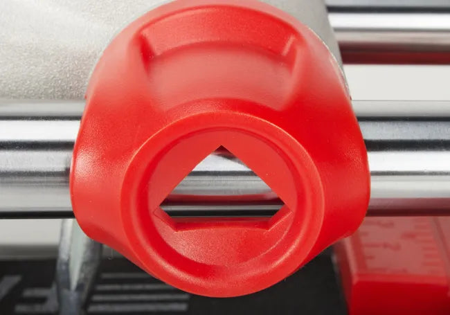 Coupe Carrelage Rubi FAST-85