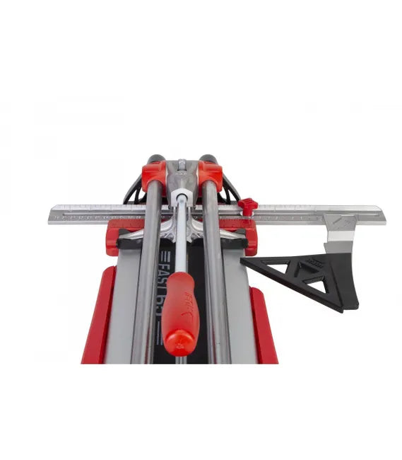 Coupe Carrelage Rubi FAST-85
