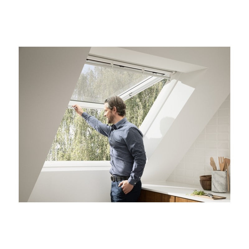 Projection Confort GPL 2076 / GPU 0076 Velux CK04 55x98cm