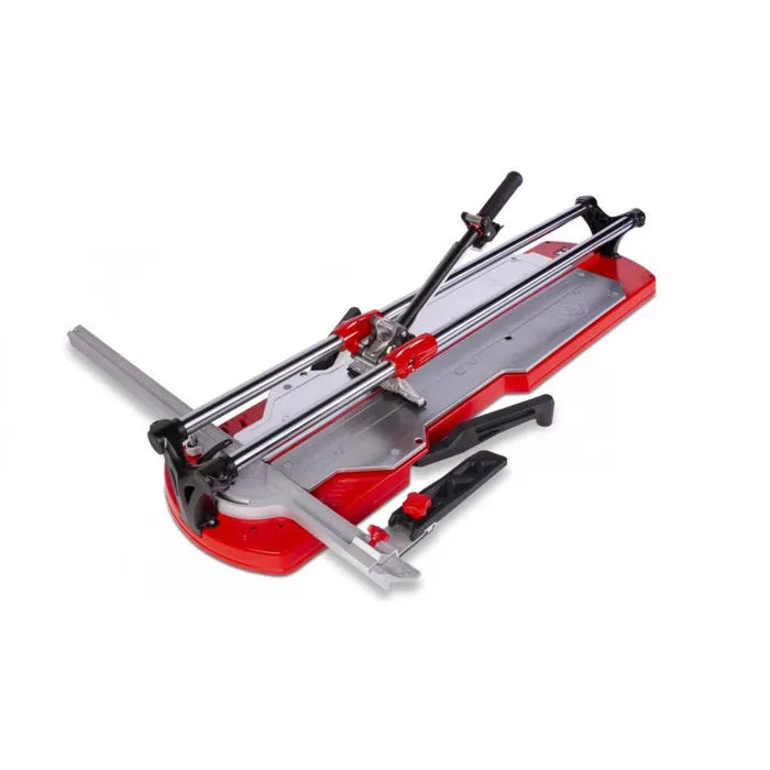 RUBI Coupe-carreaux TX-1020 Max