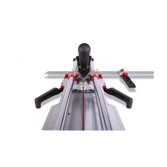 RUBI Coupe-carreaux TX-1020 Max