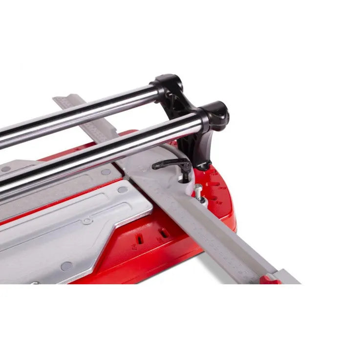 RUBI Coupe-carreaux TX-1020 Max